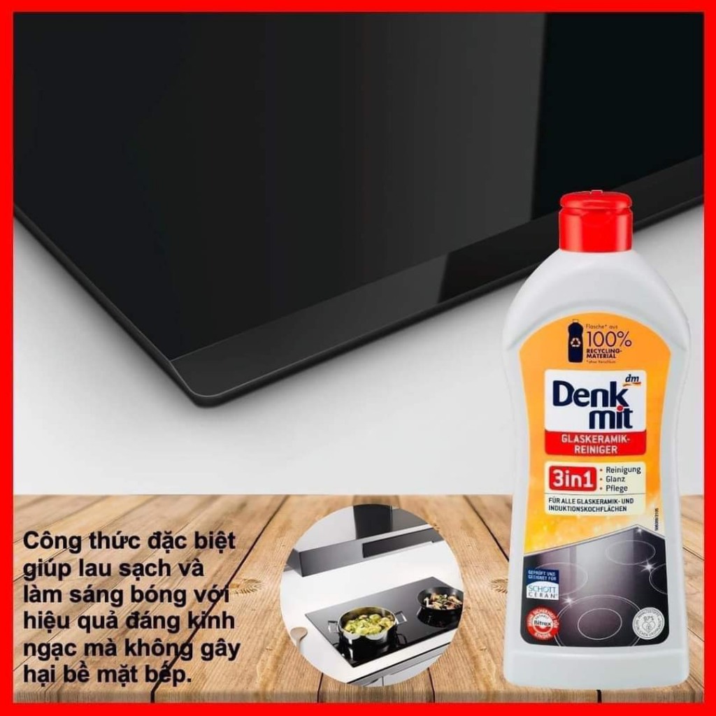 vn-11134207-7r98o-lntqb13p7ssa3c