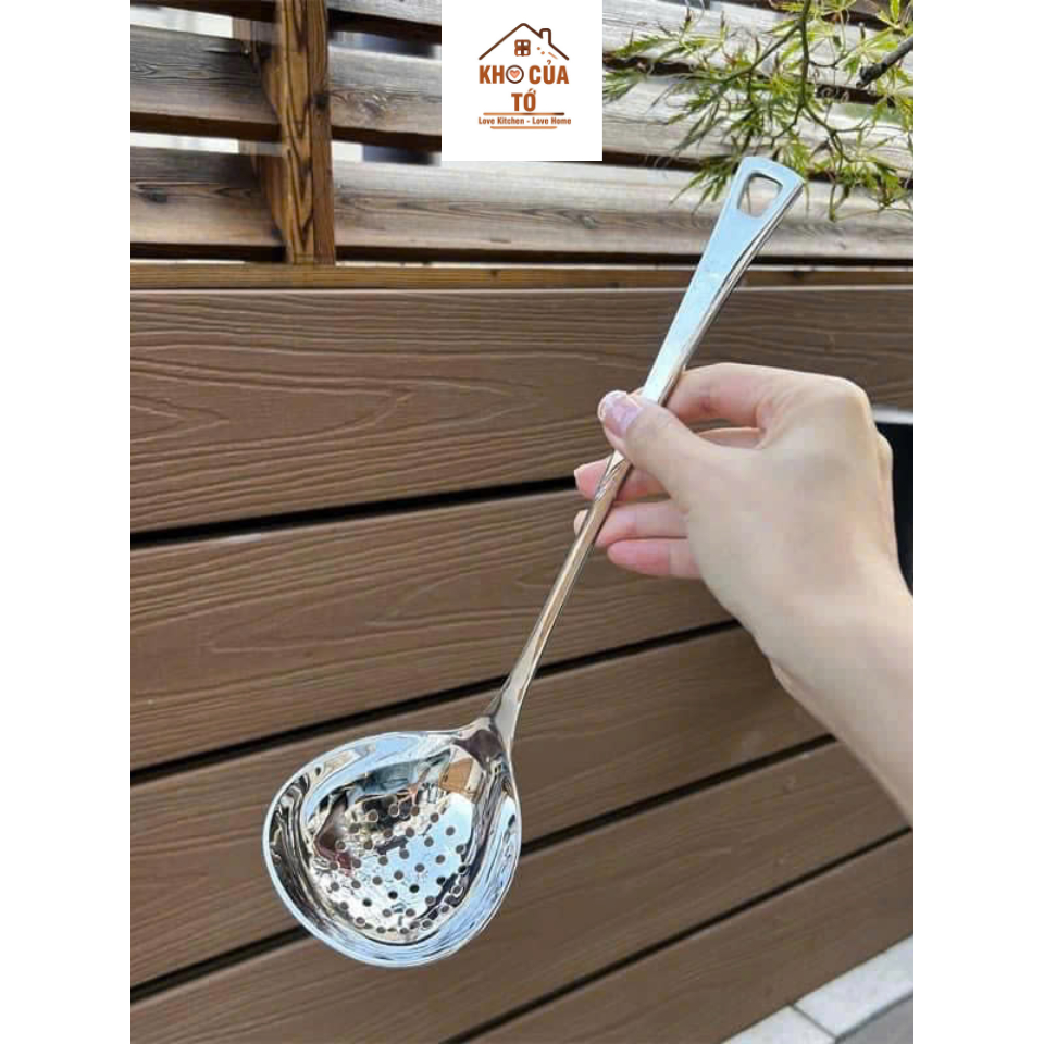 vn-11134207-7ra0g-m7t50mwtmdgx6a