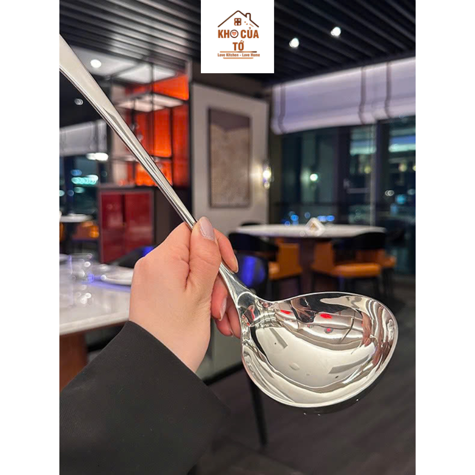 vn-11134207-7ra0g-m7t50mwtns1da7