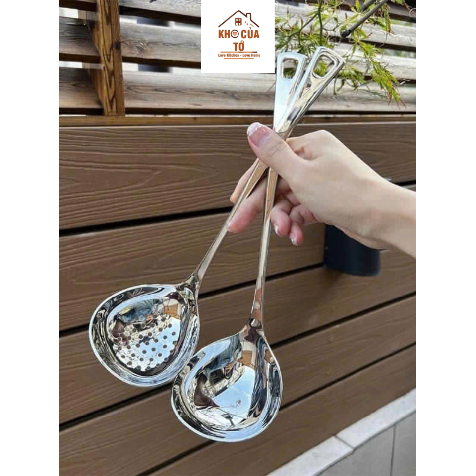 vn-11134207-7ra0g-m7t50mwtp66b5d