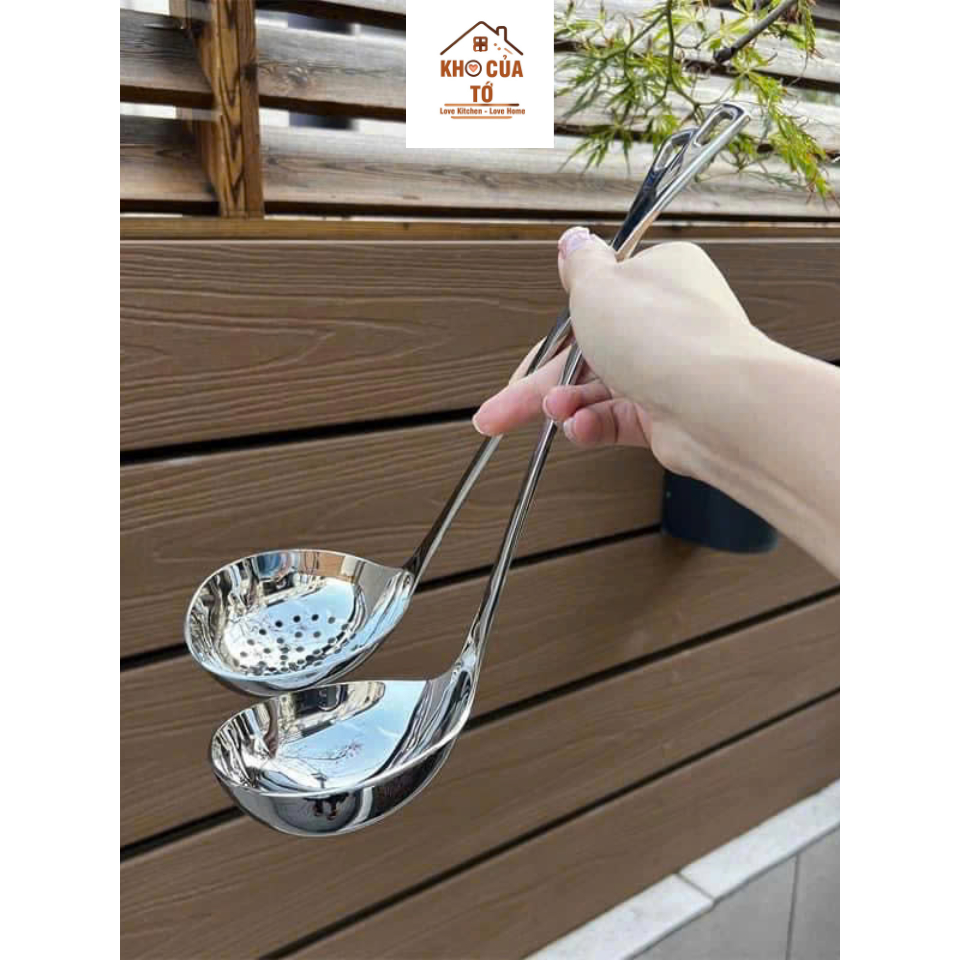 vn-11134207-7ra0g-m7t50mwtrzqp1e