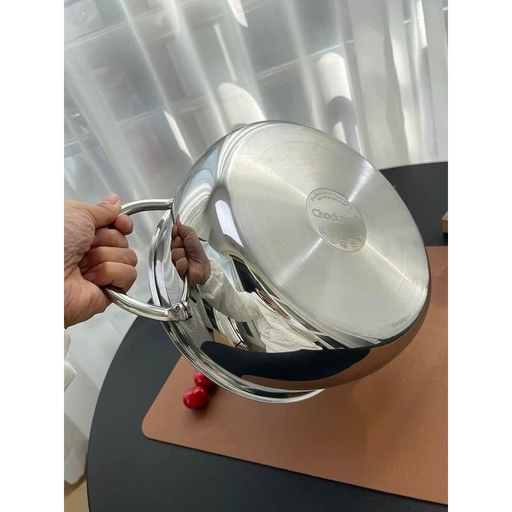 vn-11134207-7r98o-lwfgw9jq1as9ce