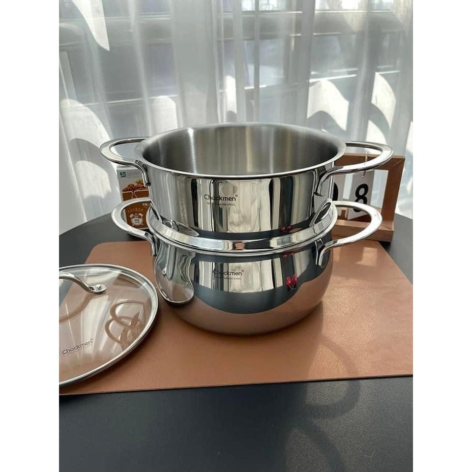 vn-11134207-7r98o-lwfgw9jq5ihl4b