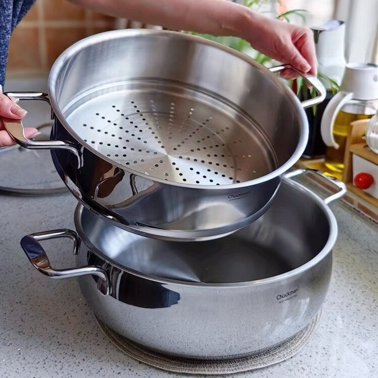 vn-11134207-7r98o-lwfgw9jq8bmh0f