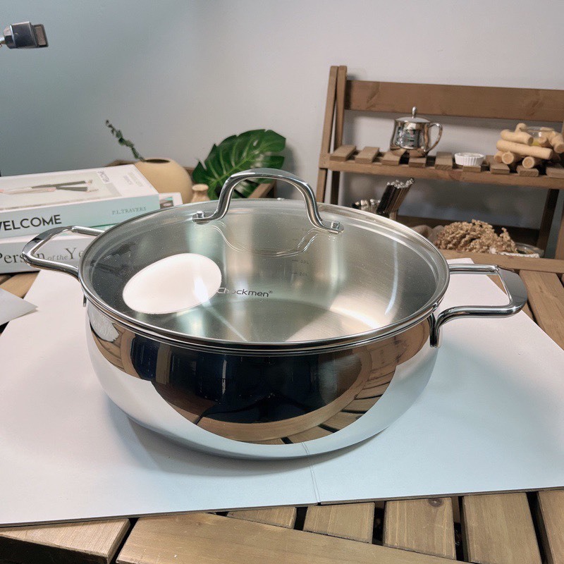 vn-11134207-7r98o-lwfgw9jqb4rdac