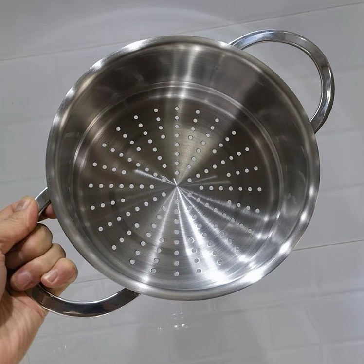 vn-11134207-7r98o-lwfgw9jqusplac