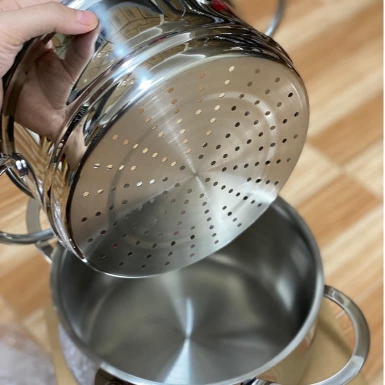 vn-11134207-7r98o-lwfgw9lnx1p767