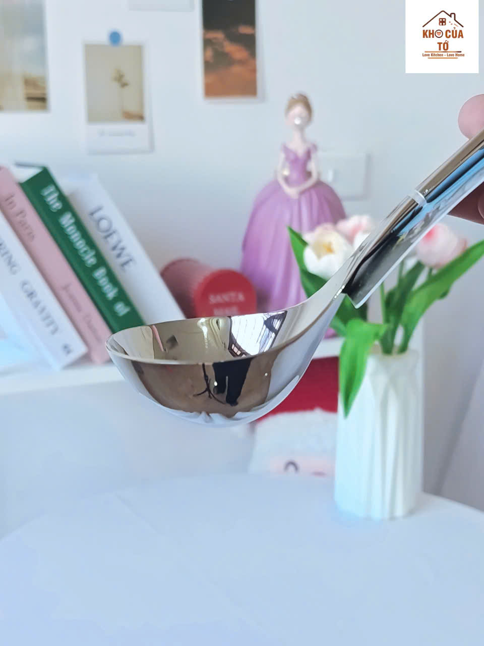 z7164426614634_75839961f93a5c97c9a2c51c4573fd4f