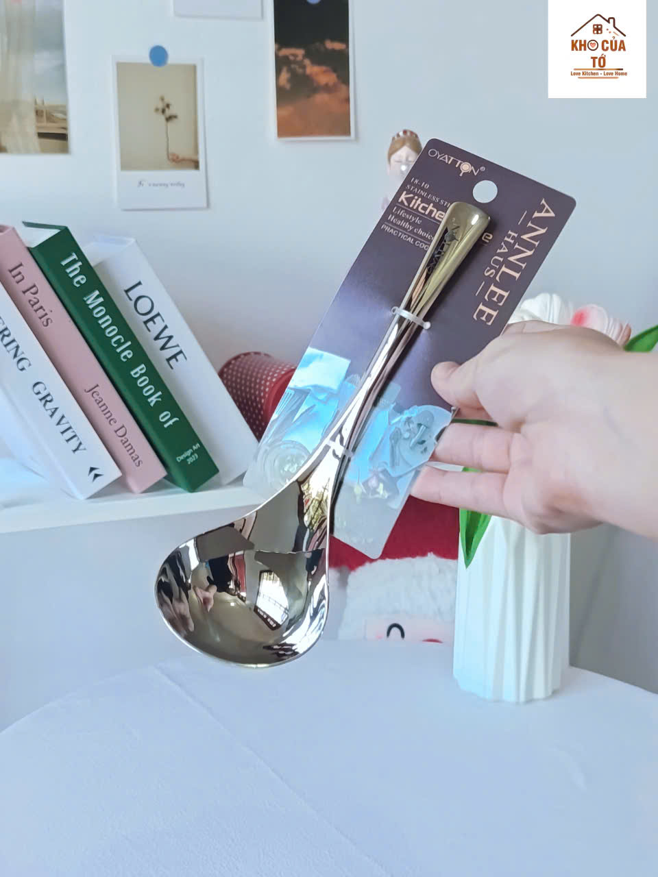 z7164426639960_5b43e541818563081d9d3bc55ae2e0c6