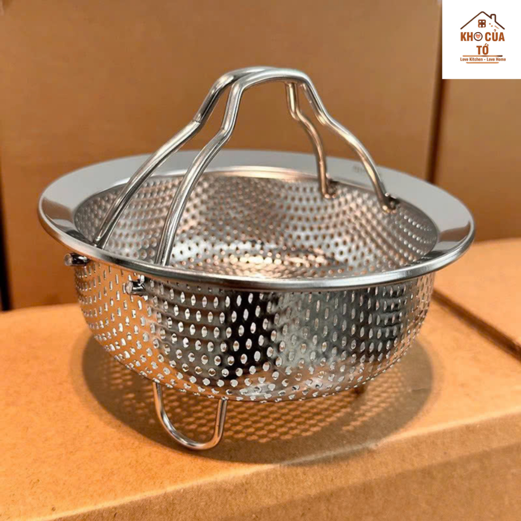 vn-11134207-7ra0g-mac69ci094yz8f