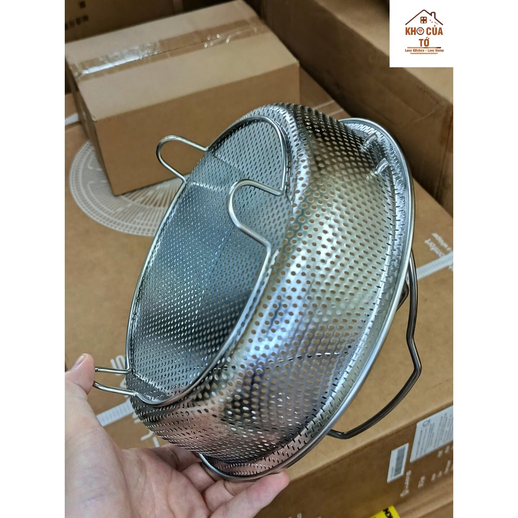 vn-11134207-7ra0g-mac69cia8qcrbd