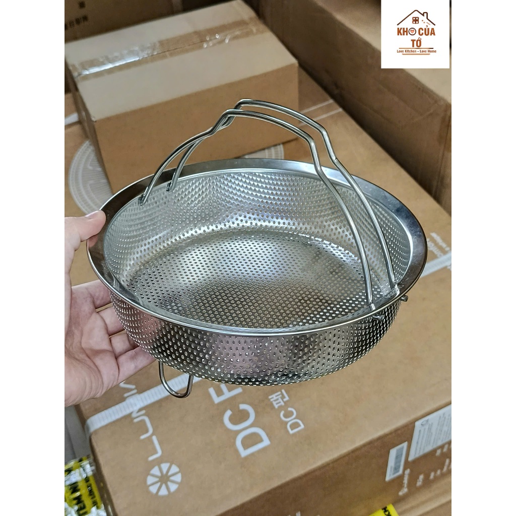 vn-11134207-7ra0g-mac69cia8qnmb4