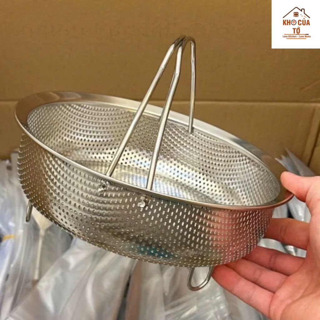 vn-11134207-7ra0g-mac69ciaa58205