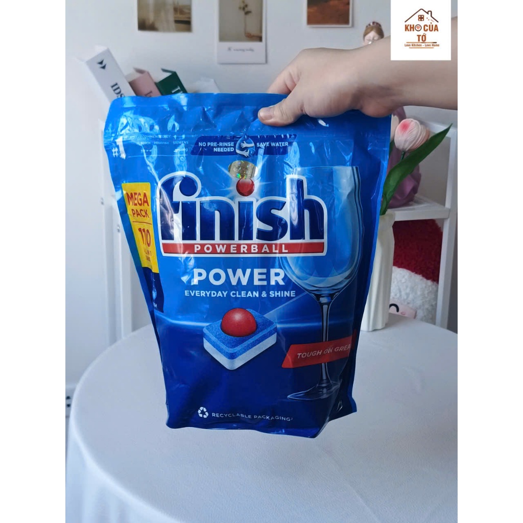 vn-11134207-820l4-mgdmcon8xc7d08