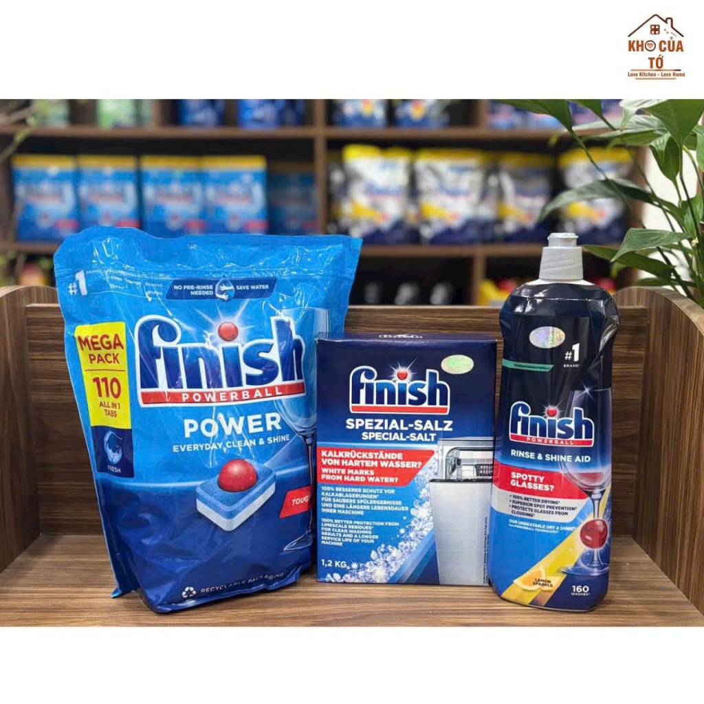 vn-11134207-820l4-mgey8s6ly1an13 (1)