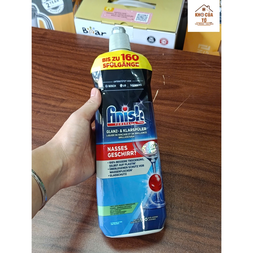 vn-11134207-820l4-mgey9b2mqnm633