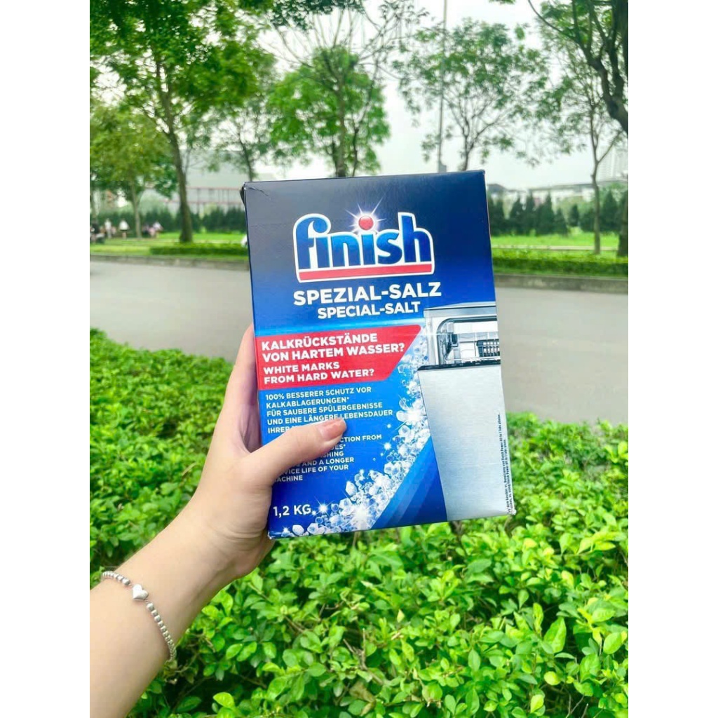 vn-11134207-820l4-mgey9n1z6l8vfd