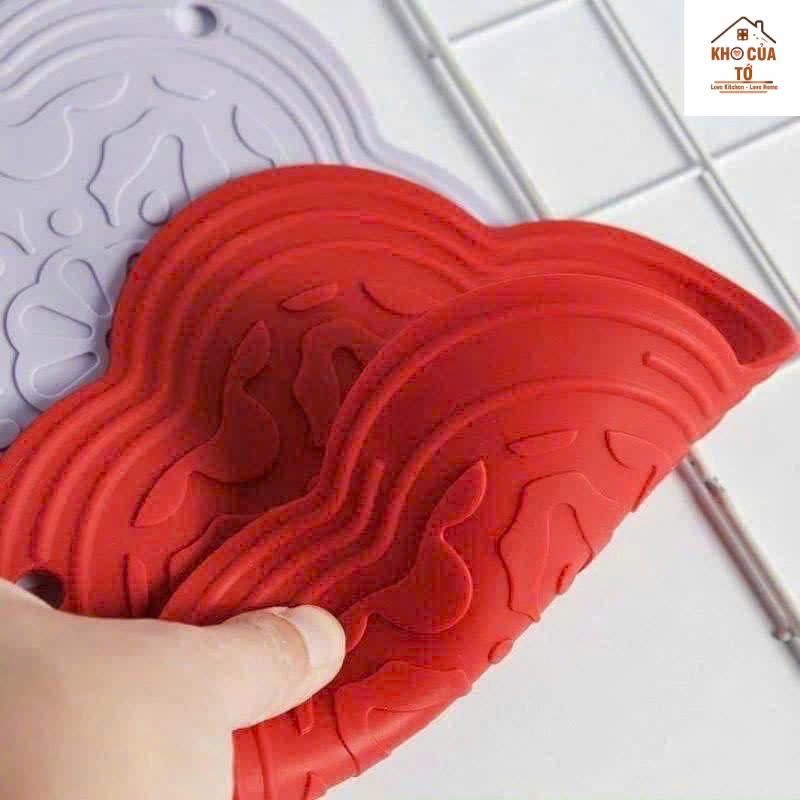 z6982013628240_c546f2cfe0378b918276e4202172ced6