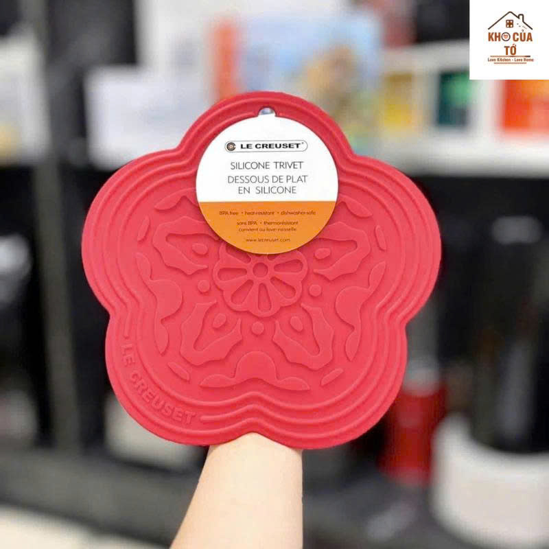 z6982013761822_4063be7792bc392f9ca18a4f73a69b9c