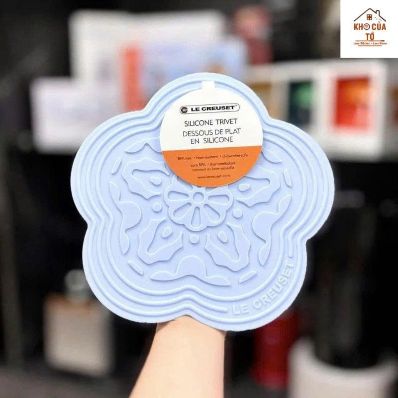 z6982013990051_a038fb86ea37f78853da06250c0261d8