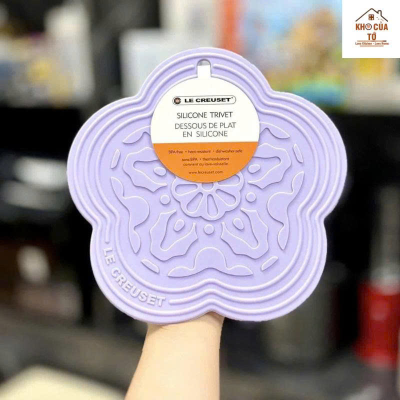 z6982014100507_a5b303d386644067f89194105c970ef2