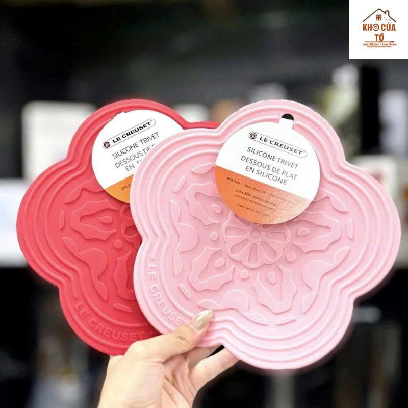 z6982014246582_c11d11c652a7fb9f9643f28dc0c33f7e