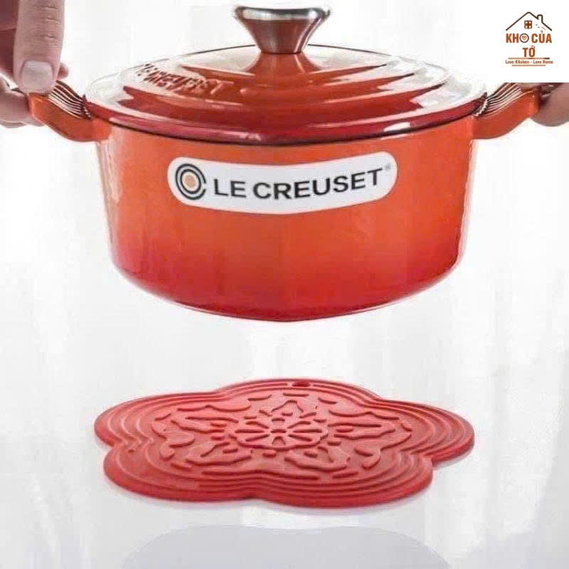 z6982014409608_3c3946042dc5b12c856fffb8b878b28b