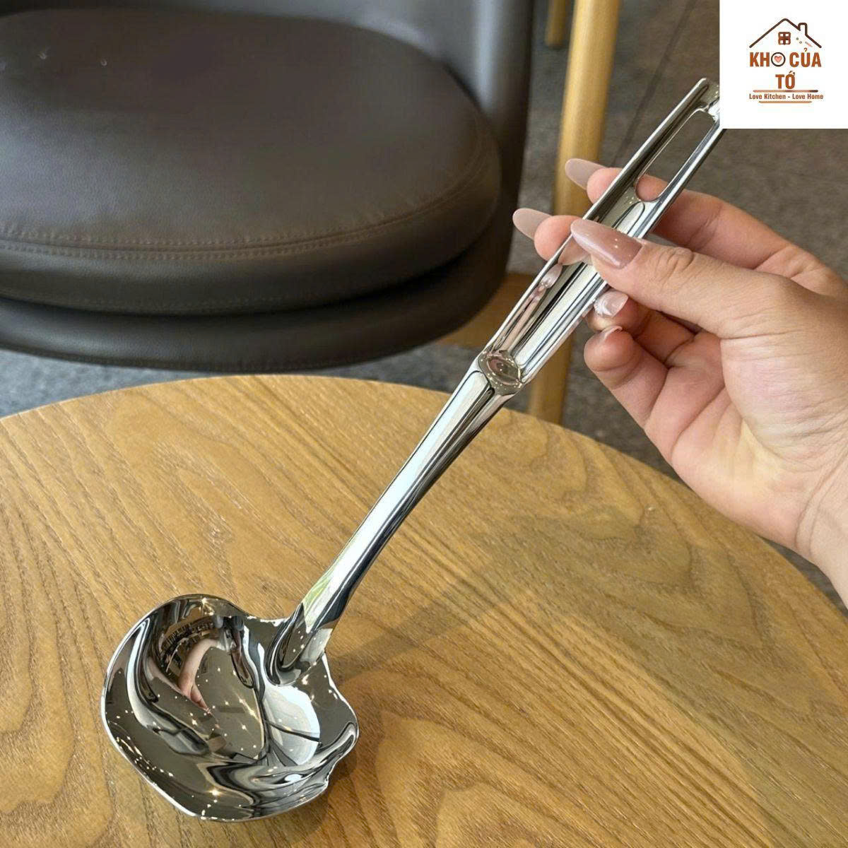 z7054804766431_77632a9b3bac8fe0fd98ac6ebdc062bc