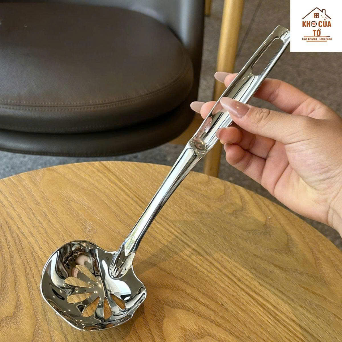 z7054804916318_8b1d72085e82fc69151af10fa3f2061d