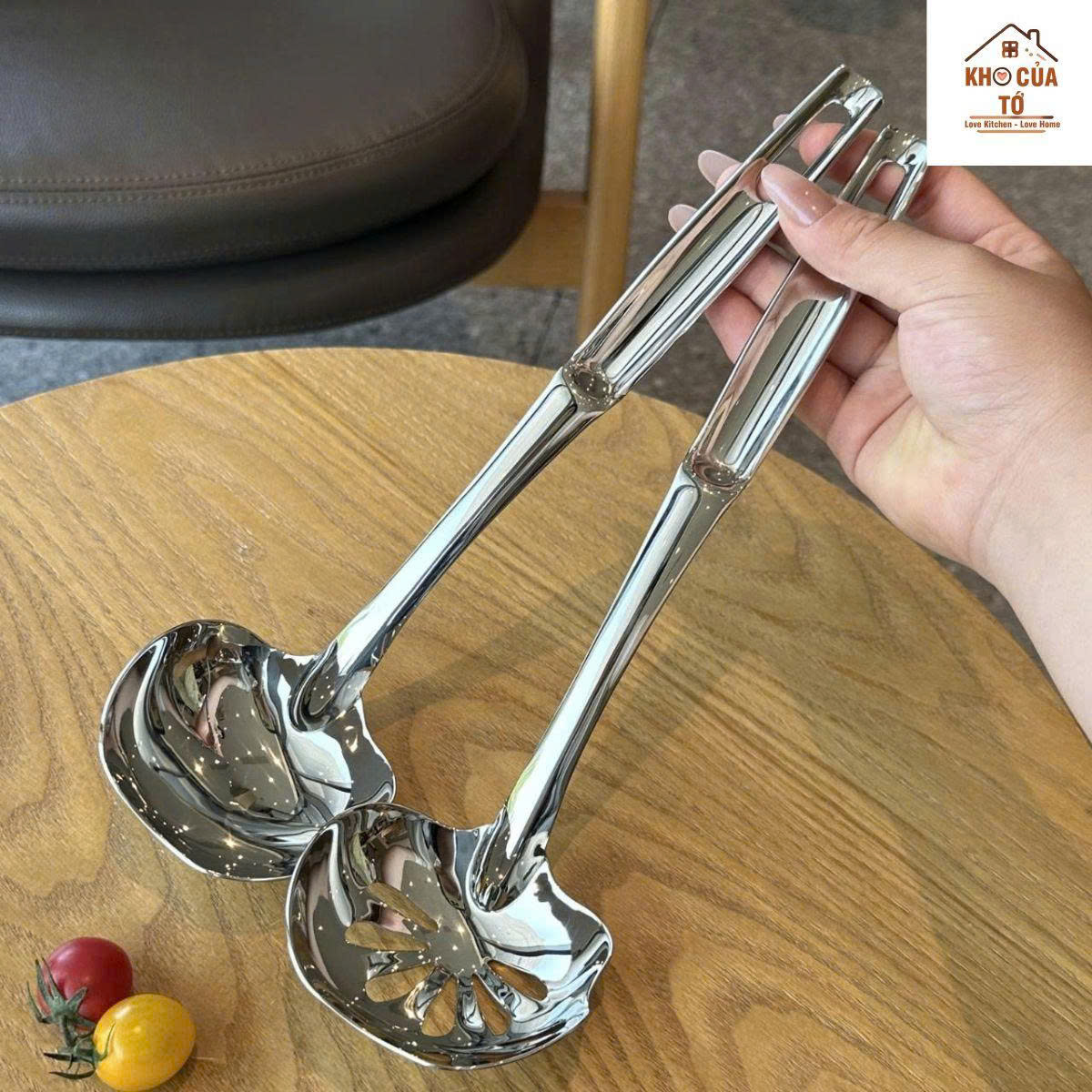 z7054805091405_5e45c863ef741c7670fe0a8e5fe00872