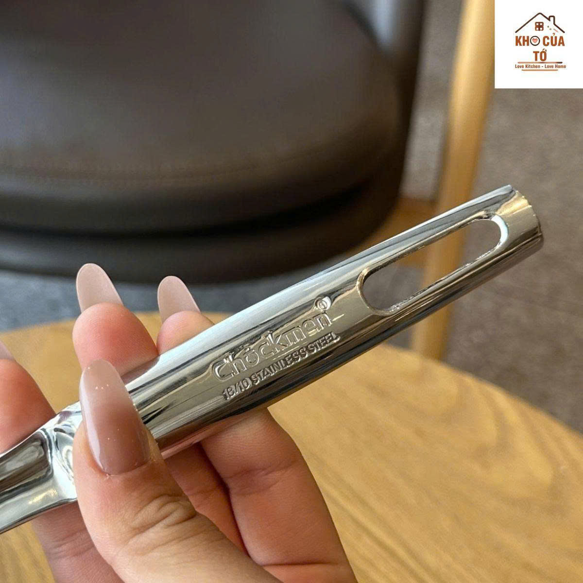 z7054805206229_913c3b04a13cdc78449c5517119395e5