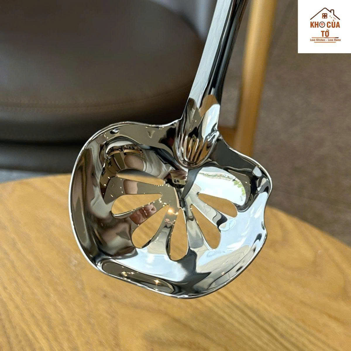 z7054805325789_d10851d4f954f42055d6921e31ba71c2