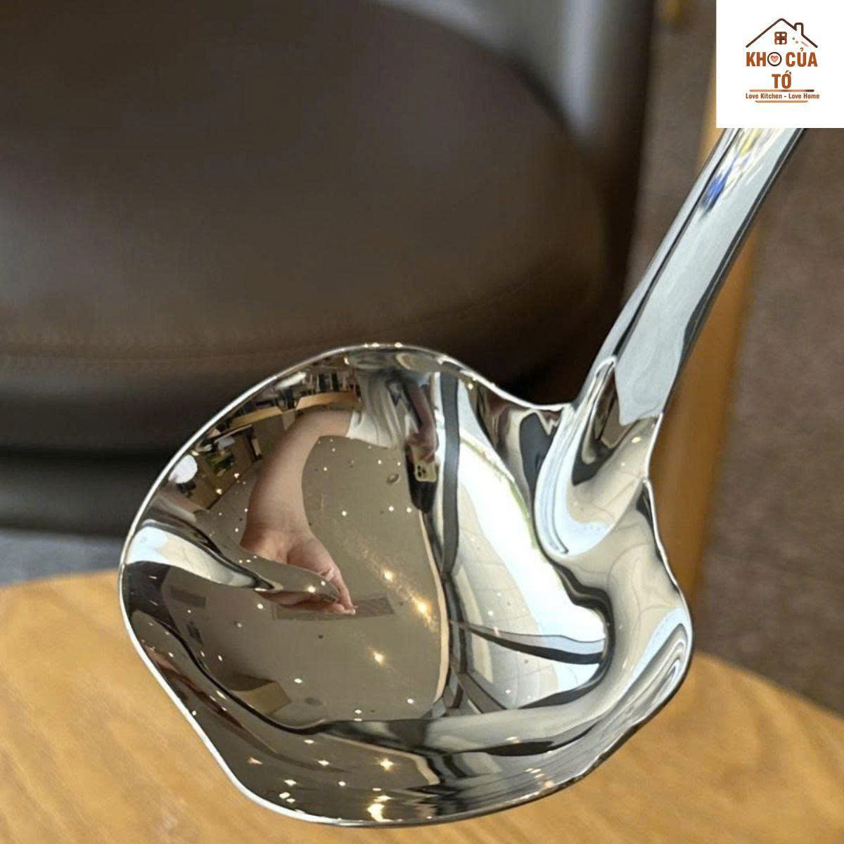 z7054805455181_8d4c5546d03242346c3eabfa4e006be8