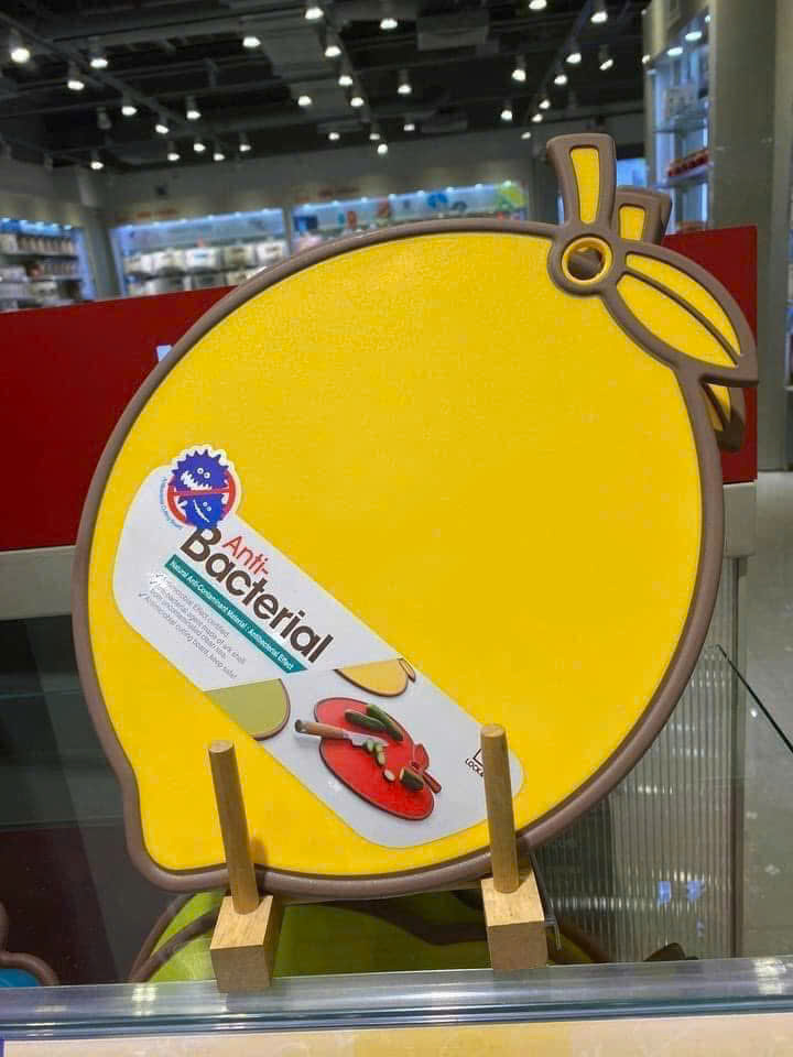 z7104561899145_c00df9540763fd457441d0c7c7b92359