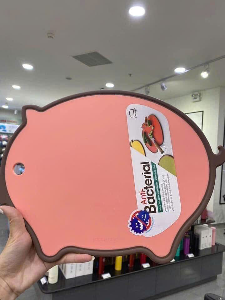 z7104561916630_4510d02fb7cc6bba0fbe14590c4ab6fc