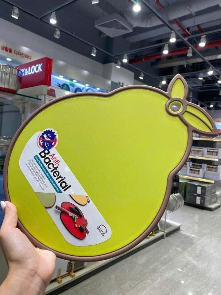 z7104561931136_b57a7679d131474f662546e4d657f484