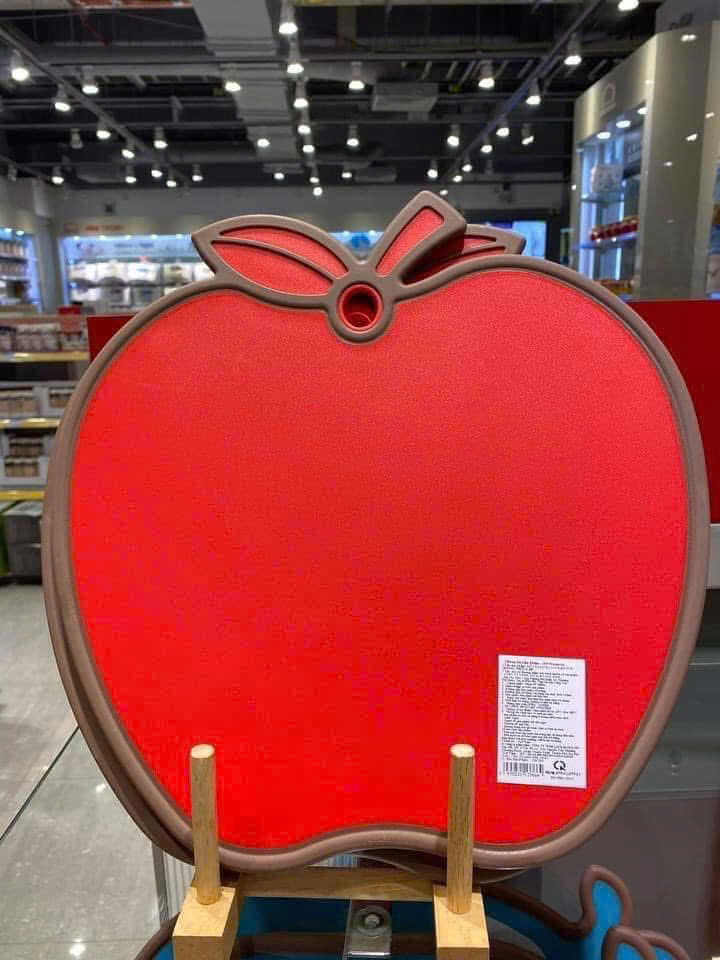 z7104561960327_749578bcc429d72ee4a65972058c14a0