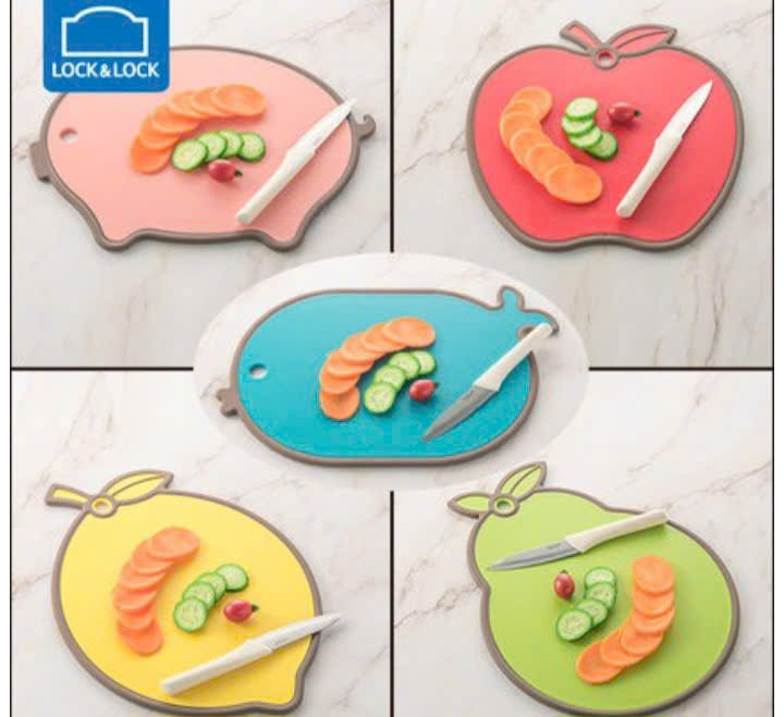 z7104561972691_15664caed6a66624d2686cd764f84498