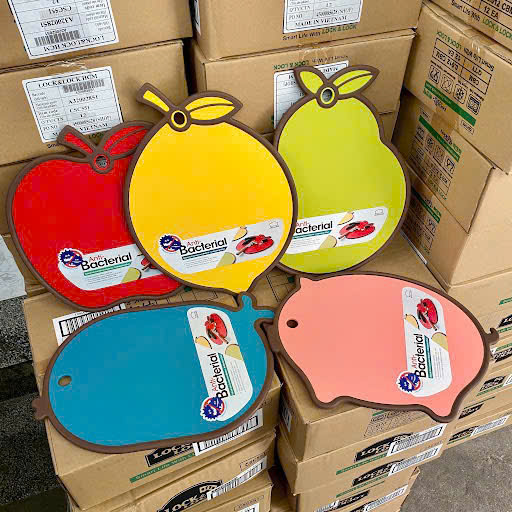 z7104562062140_4a76fc0498e9d45d2c81008f236e2841