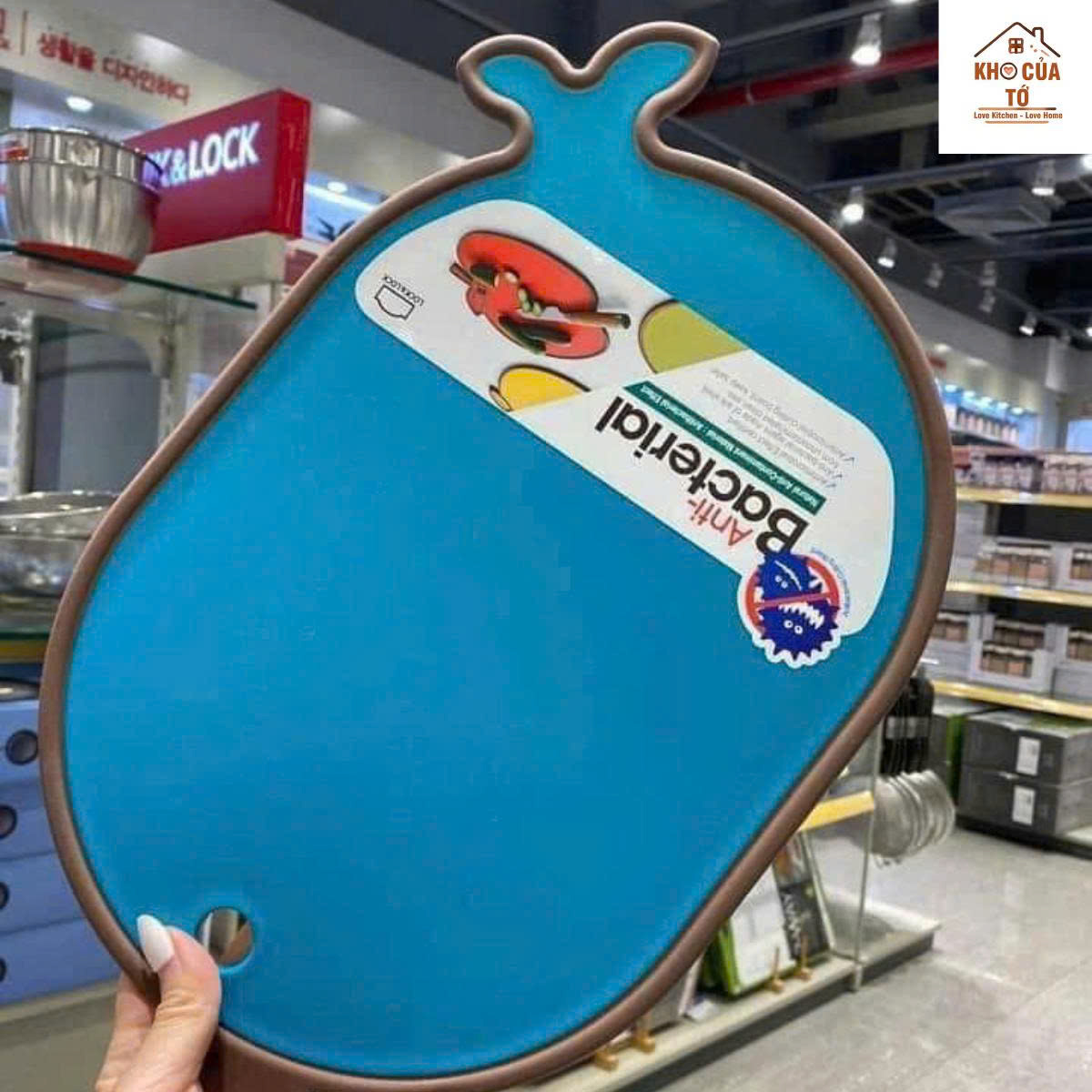 z7105757950669_f533da55f990a618d5ac8b357eb4ca09