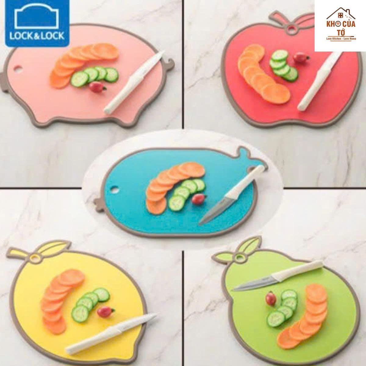 z7105758392018_525232fcd61365b42c24fc6f673ae4a8