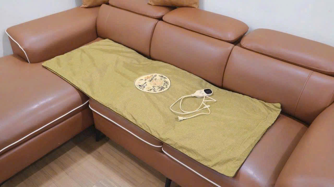 z7159482178113_9025345109f2ed8fa4fa79e00aeed3f7