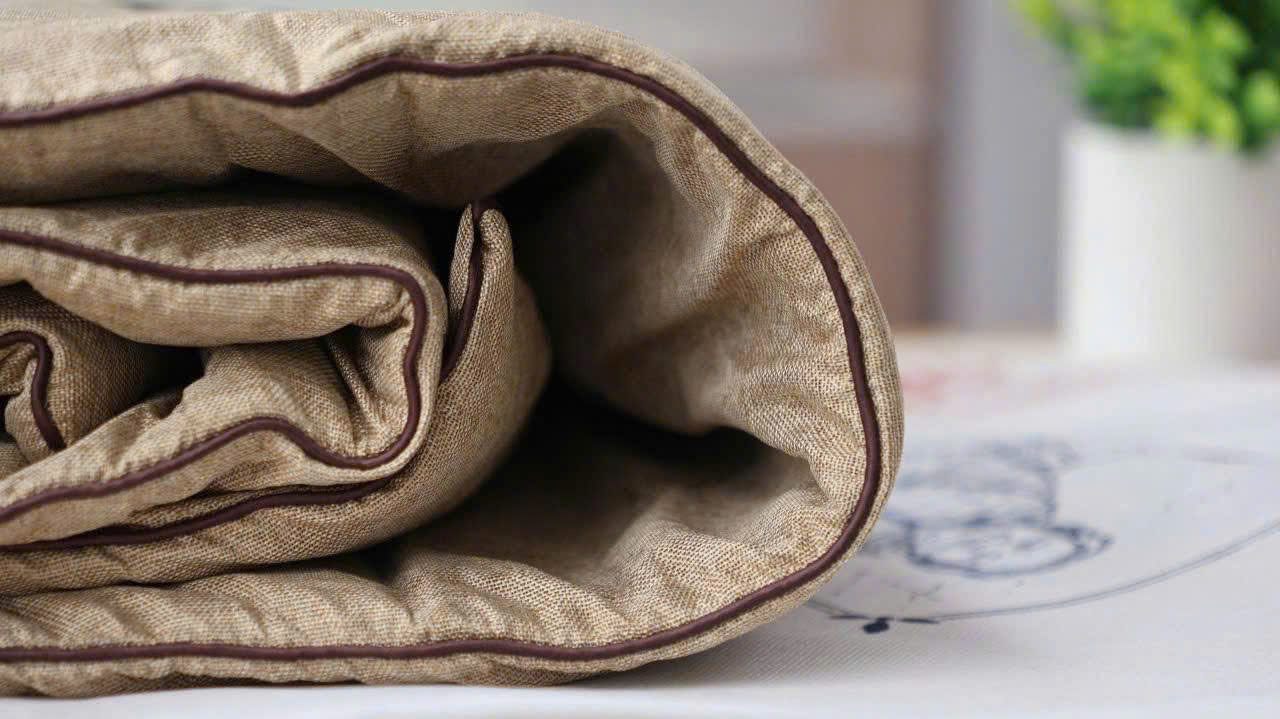 z7159482352485_e9b55096be85b1bff1f8cefe0d892420