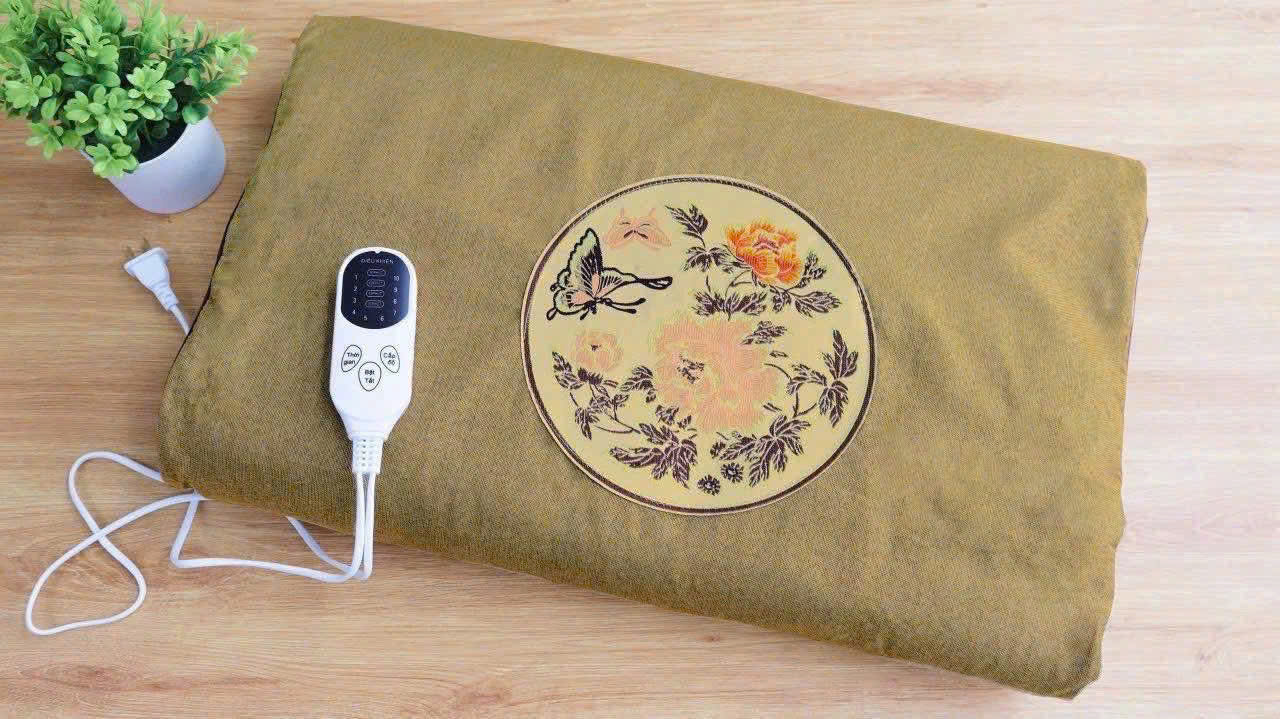 z7159482635990_d1b50ee69f4ab37e82f25c597d5c4bbe