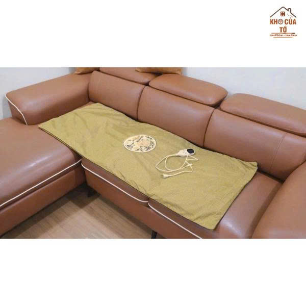 z7160922665546_941fbc9bc0863f16e0af7656862bcfd1