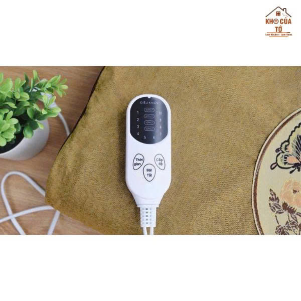 z7160922749221_7757e6742018820a07dd9eaab12752dd