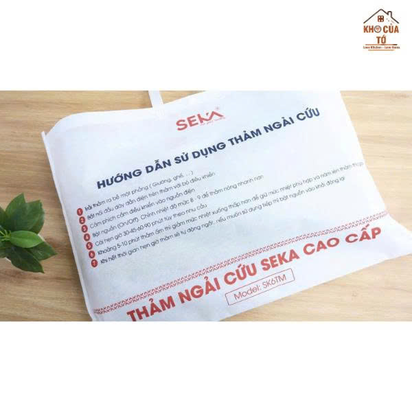 z7160922866979_b28c52bbf06dd05adad15b17cb474705