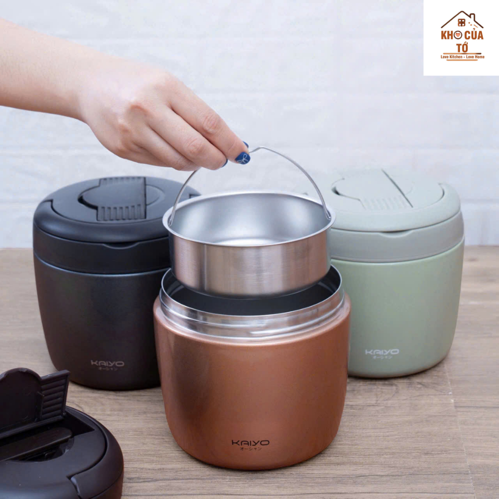 vn-11134207-7ra0g-m9snl2yiygpm93