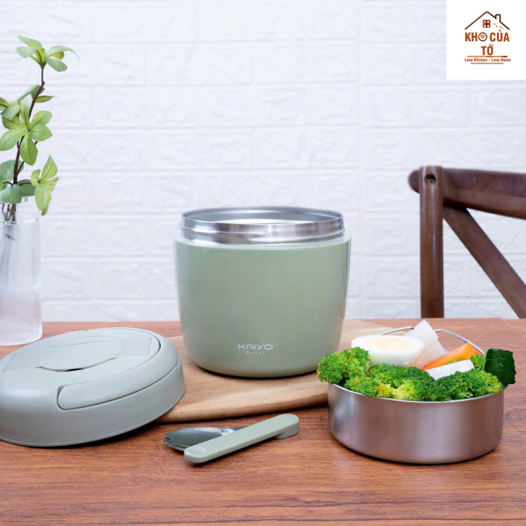 vn-11134207-7ra0g-m9snl2yj19uibc