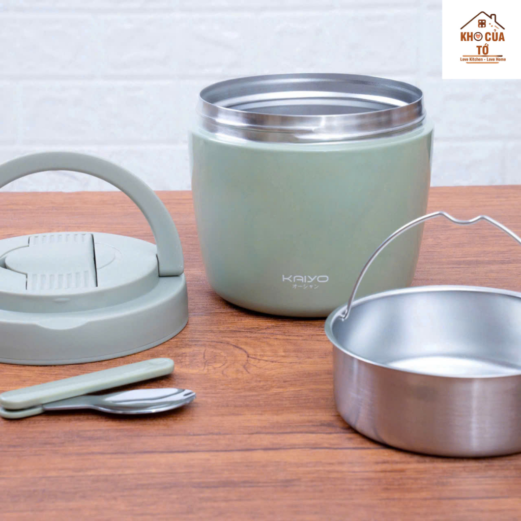 vn-11134207-7ra0g-m9snl2ysy25qa4